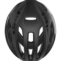 MET Rivale Mips Racefiets Helm