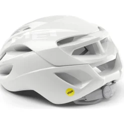 MET Rivale Mips Racefiets Helm