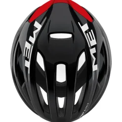 MET Rivale Mips Racefiets Helm