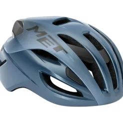 MET Rivale Mips Racefiets Helm