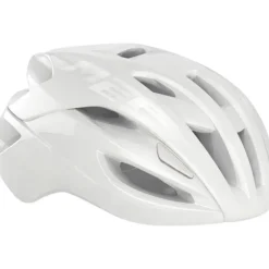 MET Rivale Mips Racefiets Helm