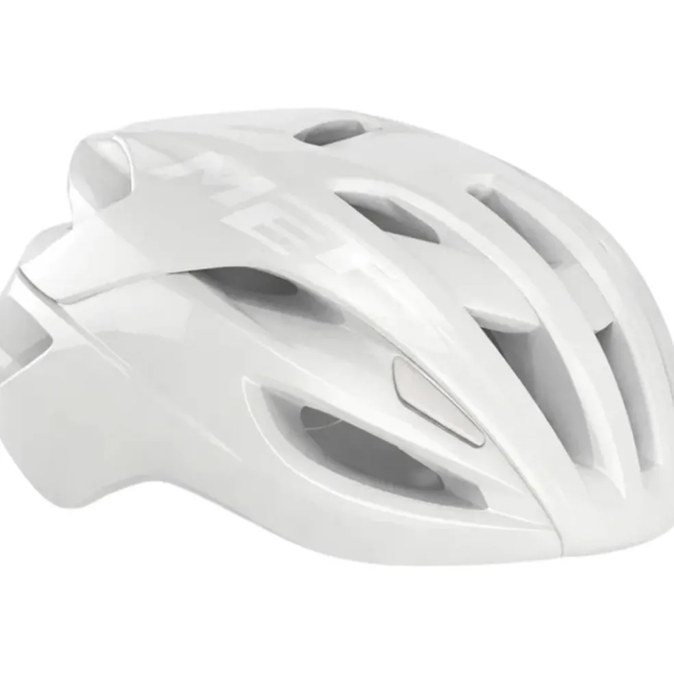 MET Rivale Mips Racefiets Helm