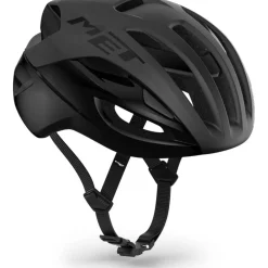 MET Rivale Mips Racefiets Helm