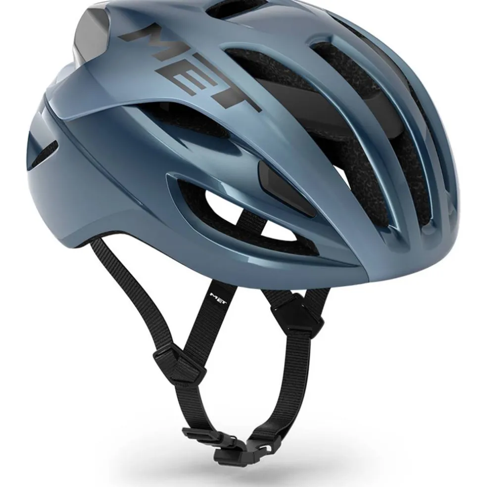 MET Rivale Mips Racefiets Helm