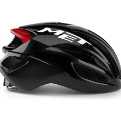 MET Rivale Mips Racefiets Helm