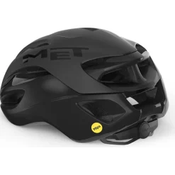 MET Rivale Mips Racefiets Helm