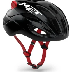MET Rivale Mips Racefiets Helm