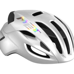 MET Rivale Mips Racefiets Helm