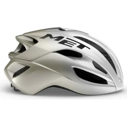 MET Rivale Mips Racefiets Helm