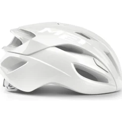 MET Rivale Mips Racefiets Helm