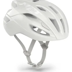 MET Rivale Mips Racefiets Helm