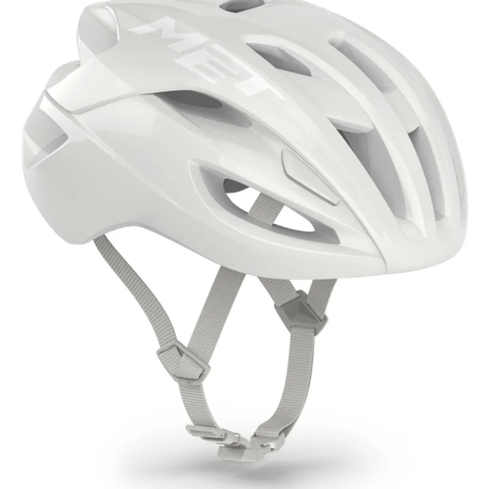 MET Rivale Mips Racefiets Helm