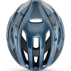 MET Rivale Mips Racefiets Helm