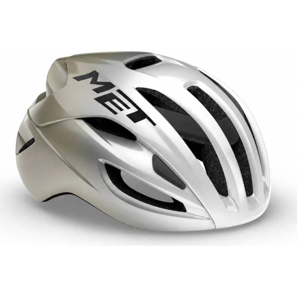 MET Rivale Mips Racefiets Helm