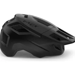 MET Shelter Mips MTB Helm