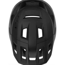 MET Shelter Mips MTB Helm