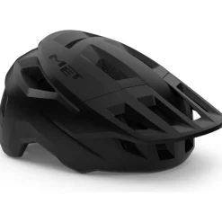 MET Shelter Mips MTB Helm