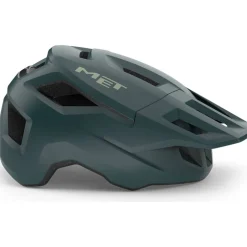 MET Shelter Mips MTB Helm