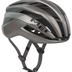 MET Trenta 3K Carbon MIPS Racefiets Helm Outlet