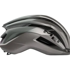 MET Trenta 3K Carbon MIPS Racefiets Helm Outlet