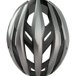 MET Trenta 3K Carbon MIPS Racefiets Helm Outlet