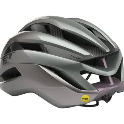 MET Trenta 3K Carbon MIPS Racefiets Helm Outlet