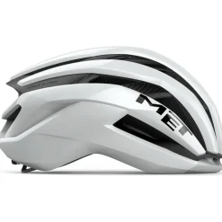 MET Trenta 3K Carbon MIPS Racefiets Helm