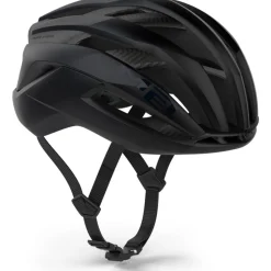 MET Trenta 3K Carbon MIPS Racefiets Helm