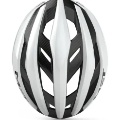 MET Trenta 3K Carbon MIPS Racefiets Helm