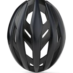 MET Trenta 3K Carbon MIPS Racefiets Helm