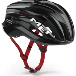 MET Trenta Mips Racefiets Helm