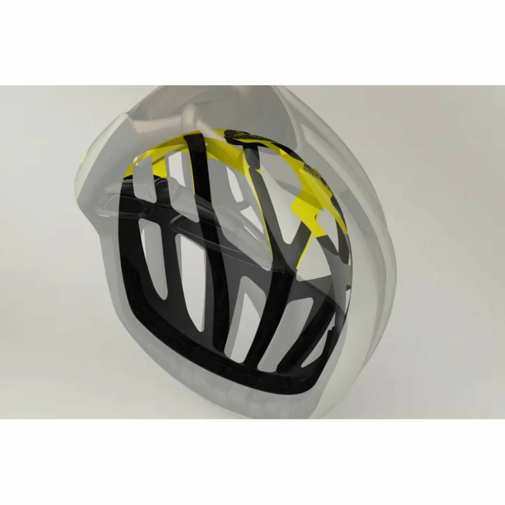 MET Trenta Mips Racefiets Helm