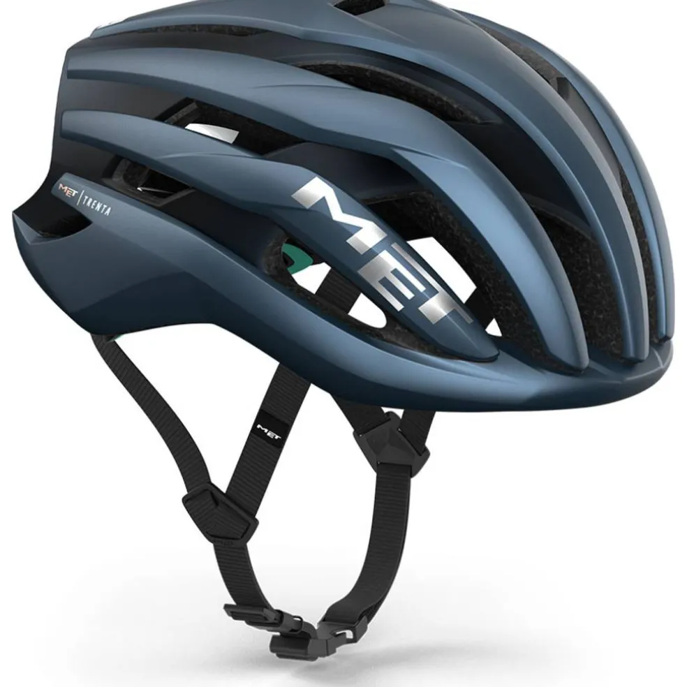 MET Trenta Mips Racefiets Helm