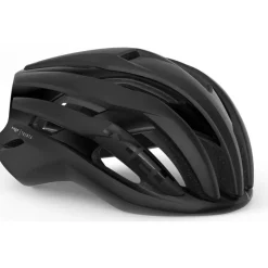 MET Trenta Mips Racefiets Helm