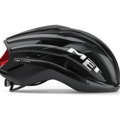 MET Trenta Mips Racefiets Helm