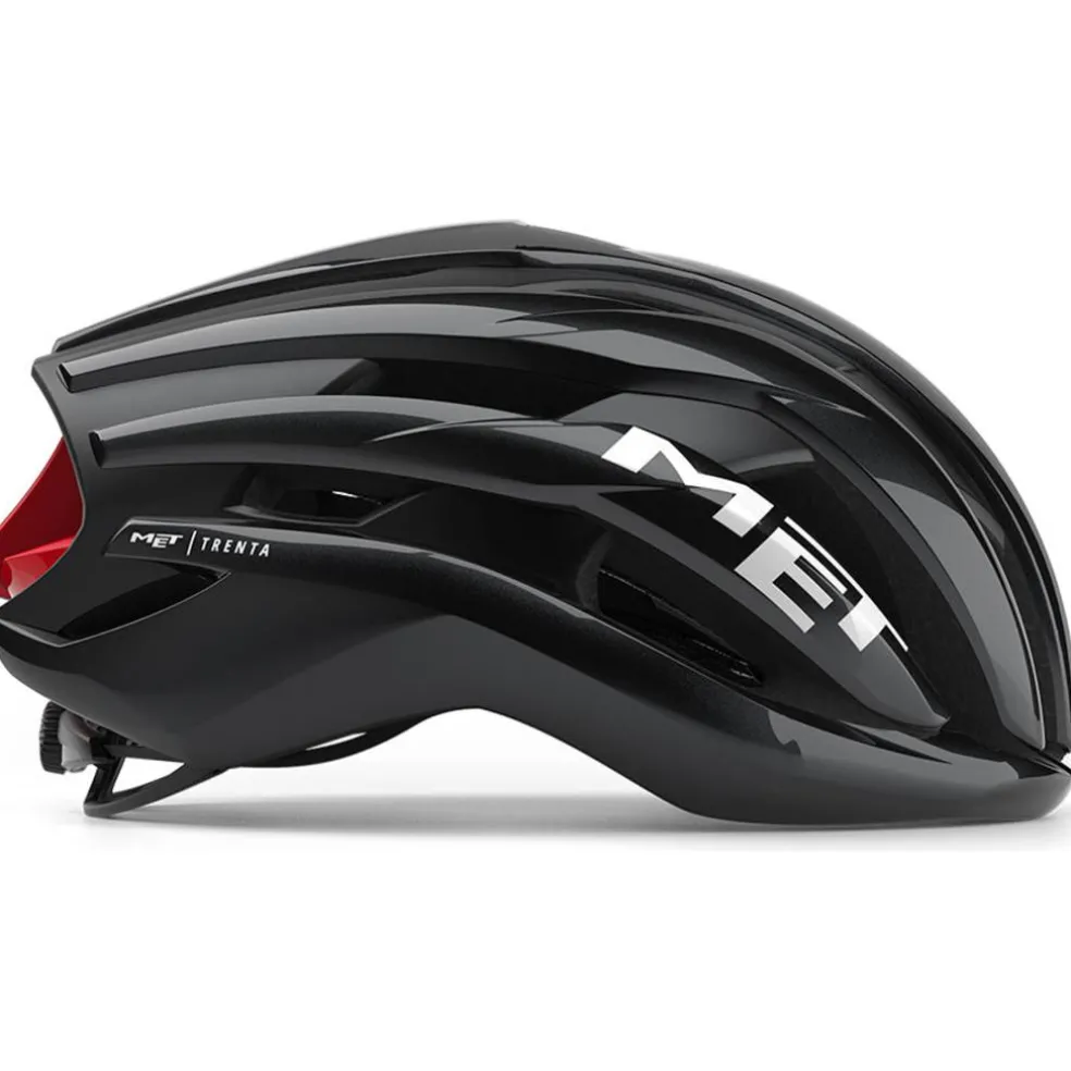 MET Trenta Mips Racefiets Helm
