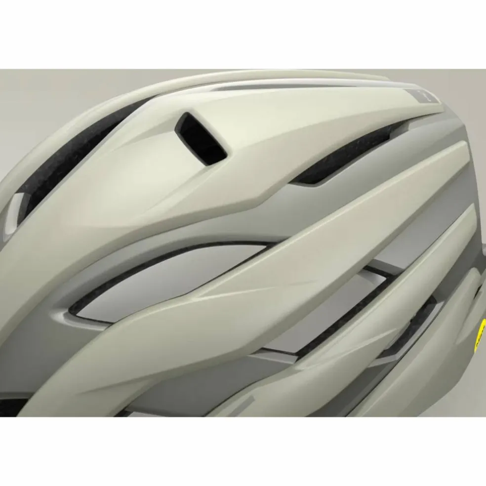 MET Trenta Mips Racefiets Helm