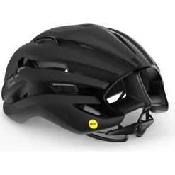MET Trenta Mips Racefiets Helm