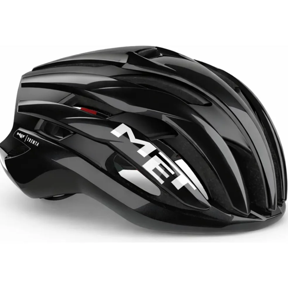 MET Trenta Mips Racefiets Helm