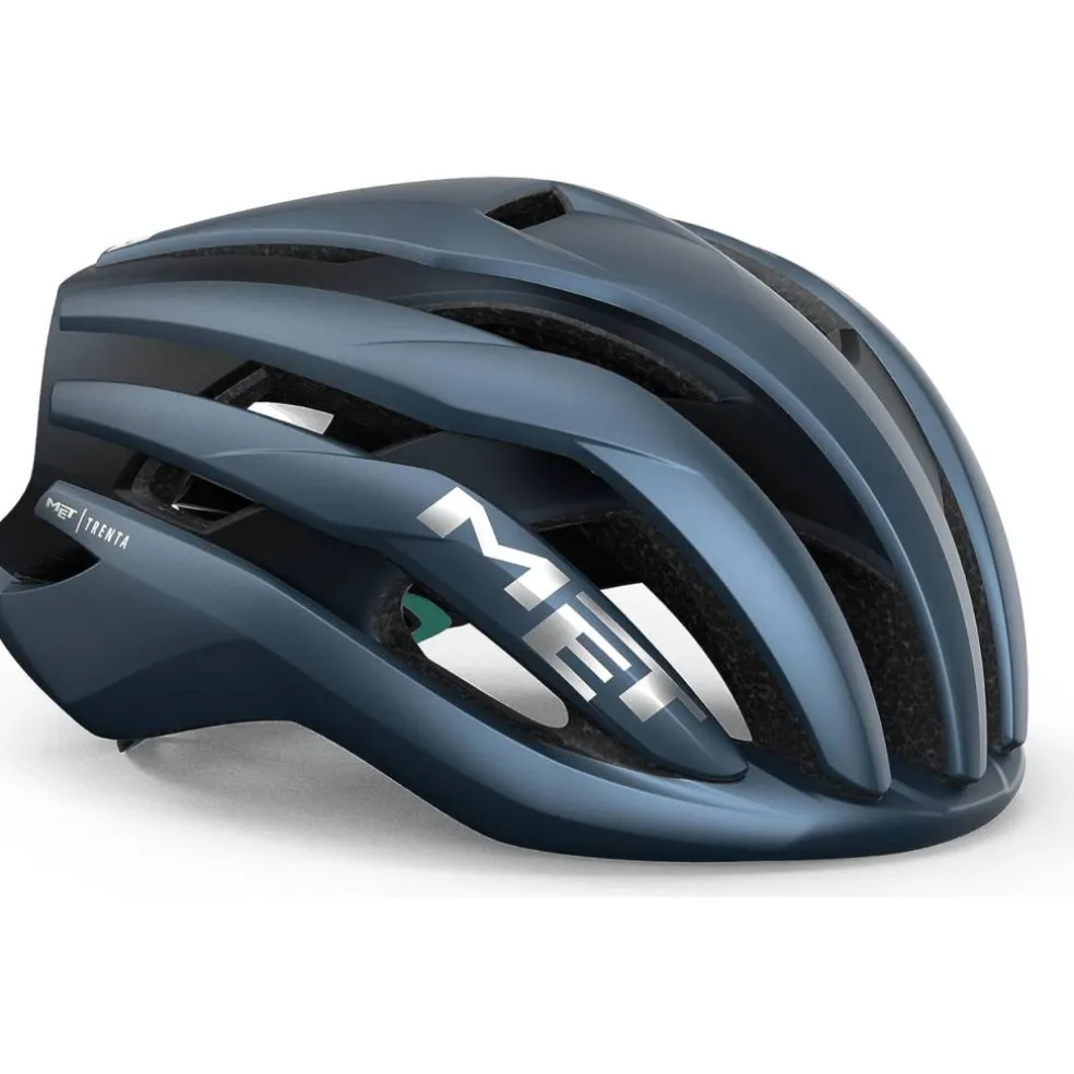 MET Trenta Mips Racefiets Helm
