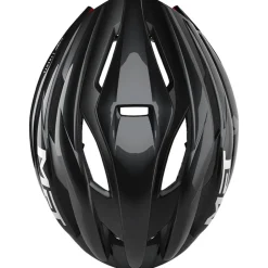 MET Trenta Mips Racefiets Helm