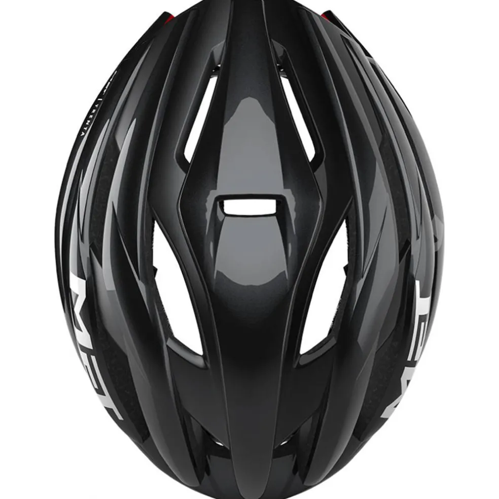 MET Trenta Mips Racefiets Helm