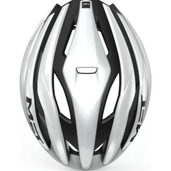 MET Trenta Mips Racefiets Helm