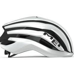 MET Trenta Mips Racefiets Helm