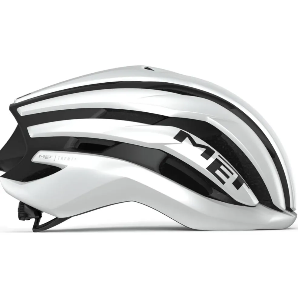 MET Trenta Mips Racefiets Helm
