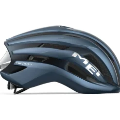 MET Trenta Mips Racefiets Helm