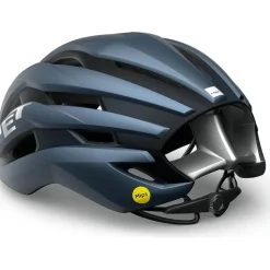 MET Trenta Mips Racefiets Helm