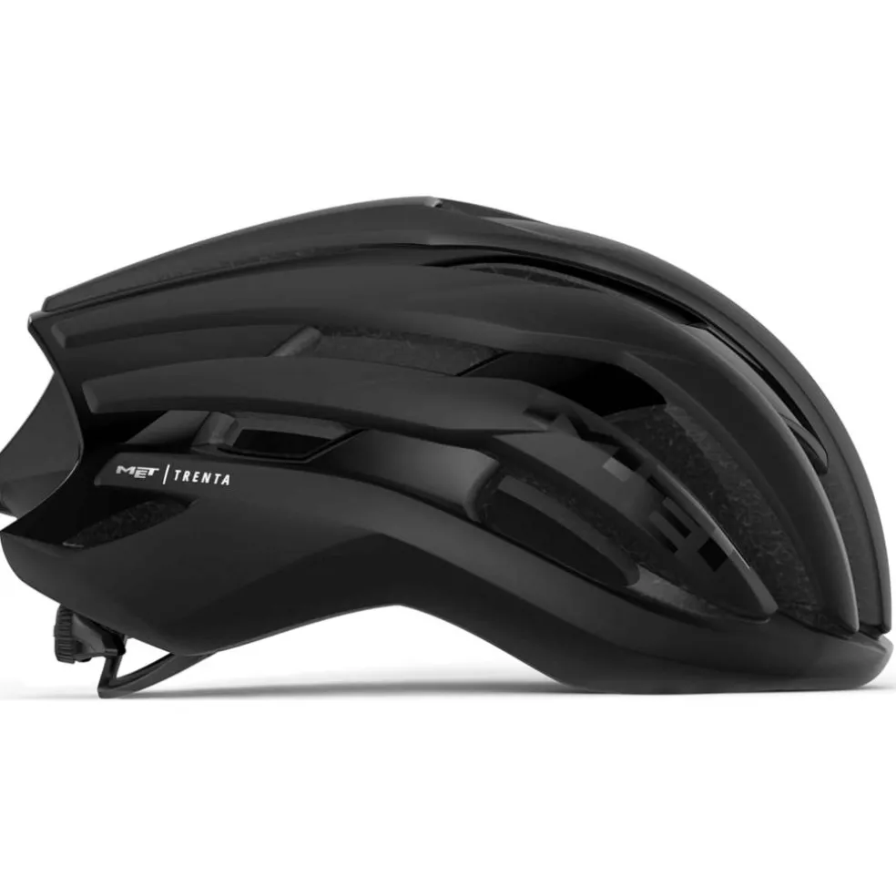 MET Trenta Mips Racefiets Helm