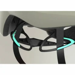 MET Trenta Mips Racefiets Helm