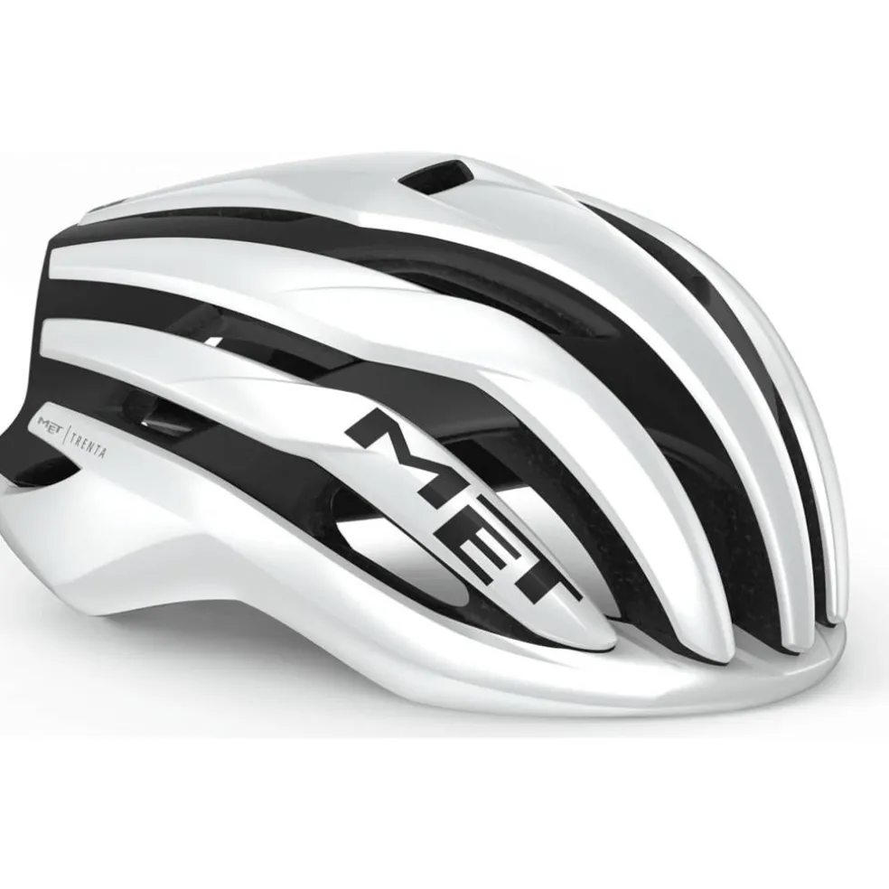 MET Trenta Mips Racefiets Helm